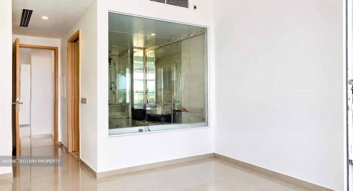 Turquoise (D4), Condominium #630193891